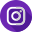 Instagram icon